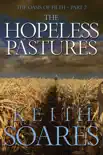 The Oasis of Filth - Part 2 - The Hopeless Pastures synopsis, comments
