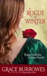A Rogue in Winter synopsis, comments