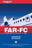 2022 FAR-FC book summary, reviews and download