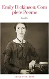 The Poems of Emily Dickinson (Variorum Edition) sinopsis y comentarios