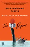 The 2084 Report synopsis, comments