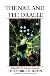 The Nail and the Oracle synopsis, comments