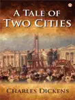 A Tale of two Cities synopsis, comments