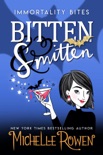 Bitten & Smitten book summary, reviews and downlod