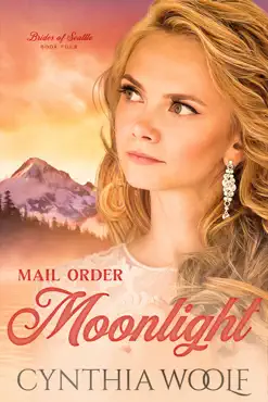 mail order moonlight book cover image