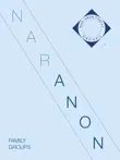 Nar-Anon Blue Booklet synopsis, comments