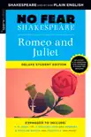 Romeo and Juliet: No Fear Shakespeare Deluxe Student Edition e-book