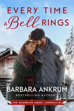 every time a bell rings book cover image