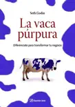La vaca púrpura sinopsis y comentarios
