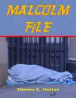 Malcolm File sinopsis y comentarios