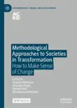 Methodological Approaches to Societies in Transformation reviews