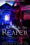 Kissed by the Reaper synopsis, comments