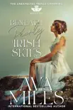 Beneath Pearly Irish Skies synopsis, comments
