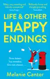 Life and other Happy Endings sinopsis y comentarios