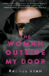 The Woman Outside My Door synopsis, comments