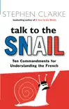 Talk to the Snail sinopsis y comentarios