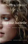 Amy and Isabelle synopsis, comments