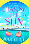 Chasing the Sun synopsis, comments