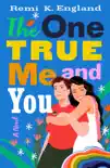 The One True Me and You synopsis, comments