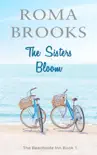 The Sisters Bloom book summary, reviews and download