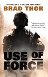 Use of force