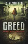 Greed synopsis, comments