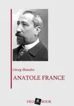 Anatole France synopsis, comments