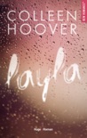Layla book summary, reviews and downlod