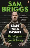 Start Your Engines synopsis, comments