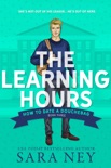 The Learning Hours book summary, reviews and downlod