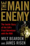 The Main Enemy e-book
