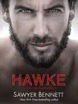 Hawke synopsis, comments