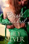 Bright Scoundrel synopsis, comments