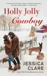 Holly Jolly Cowboy synopsis, comments