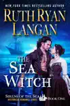 The Sea Witch synopsis, comments
