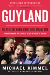 Guyland synopsis, comments