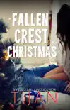 Fallen Crest Christmas synopsis, comments