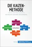 Die Kaizen-Methode synopsis, comments