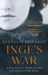 Inge's War sinopsis y comentarios