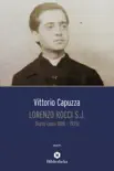 Lorenzo Rocci s.J. synopsis, comments