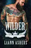 Wilder synopsis, comments