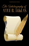 The Autobiography of Alice B. Toklas book summary, reviews and download