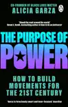The Purpose of Power sinopsis y comentarios