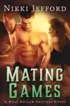 Mating Games synopsis, comments