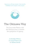 The Okinawa Way sinopsis y comentarios