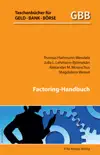 Factoring-Handbuch synopsis, comments