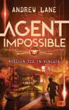 AGENT IMPOSSIBLE - Mission Tod in Venedig synopsis, comments