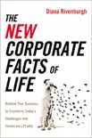 The New Corporate Facts of Life synopsis, comments