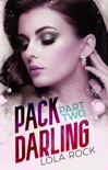 Pack Darling Part Two e-book