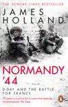 Normandy ‘44 sinopsis y comentarios
